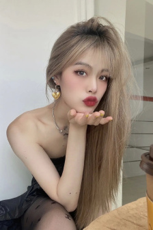 的诱惑